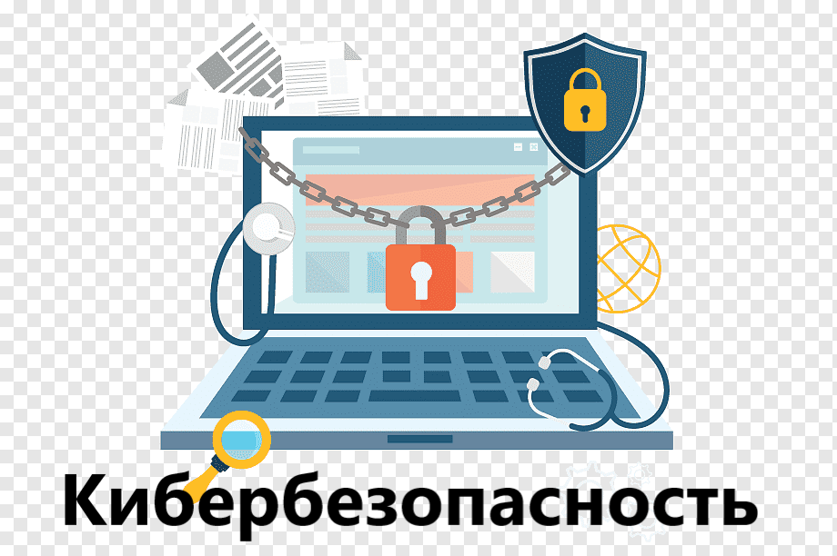 Дропы - разоблачение мифа о простых деньгах.